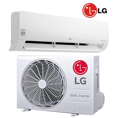 lg split ac service in gopalganj