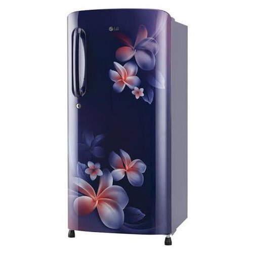 lg single door fridge service in gopalganj
