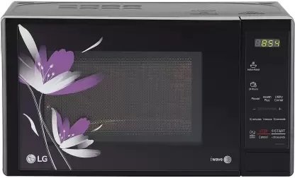 lg microwave service in gopalganj