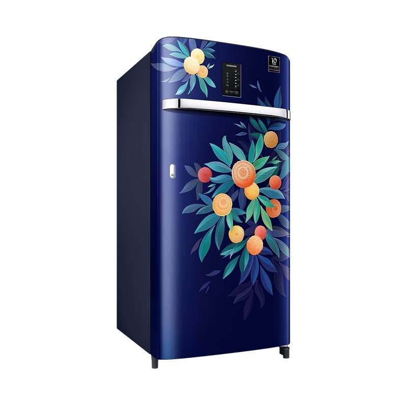 samsung split ac service in gopalganj