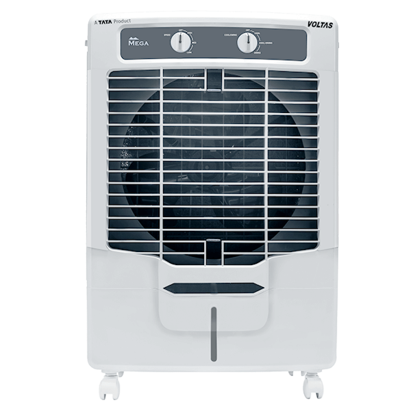voltas cooler service in gopalganj