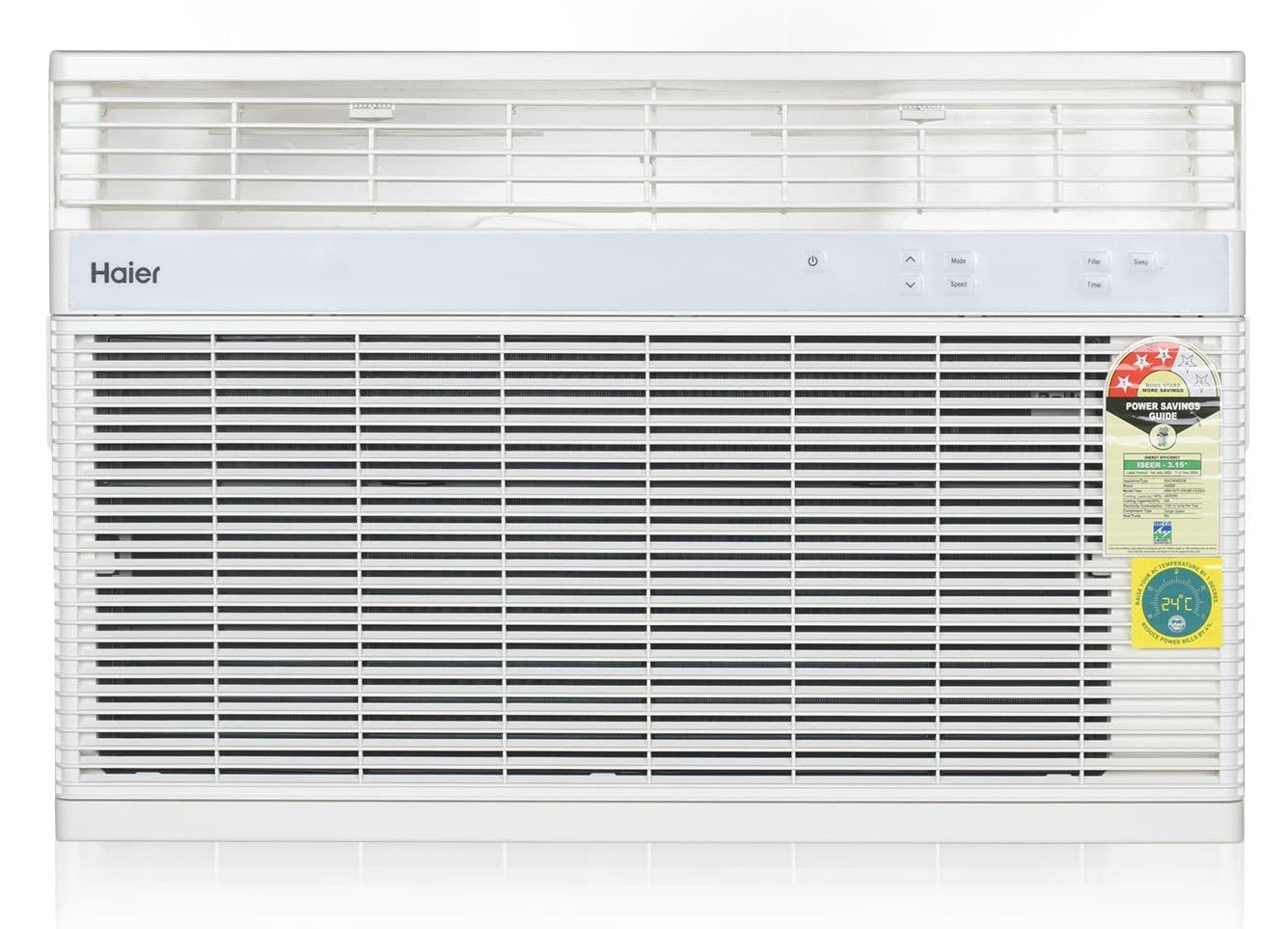 haier window ac service in gopalganj