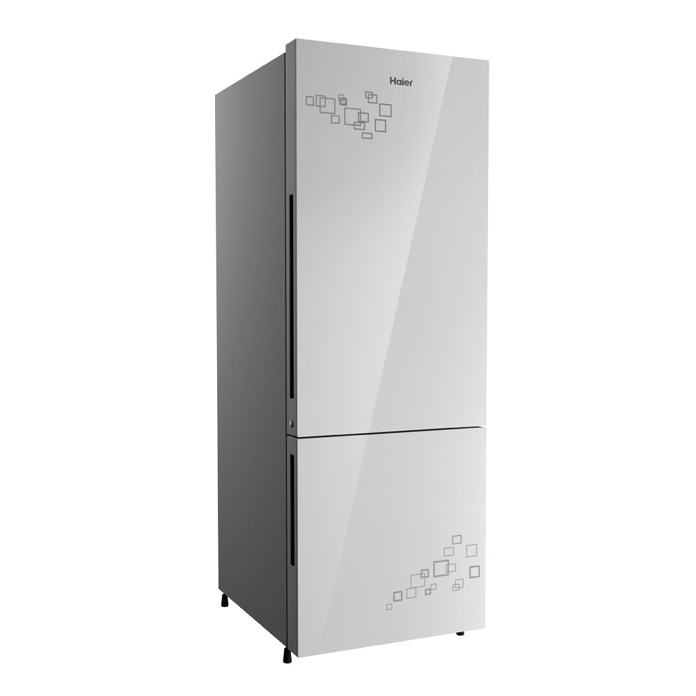 haier double door fridge service in gopalganj